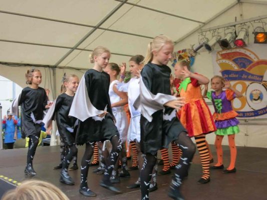 Strassen-_und_Hoffest 2014_007.jpg